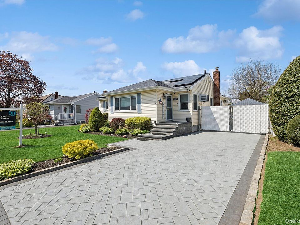 1st image of 737 Pleasant Avenue
