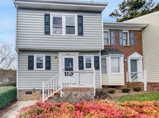 2049 Trexler Ct, Raleigh, NC 27606