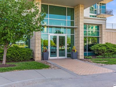 444 Riverfront Plz APT 1101, Omaha, NE, 68102