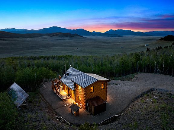 2nd image of 1023 Mexican Ridge Circle