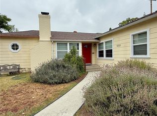 1321 Freeman St, Santa Ana, CA 92706
