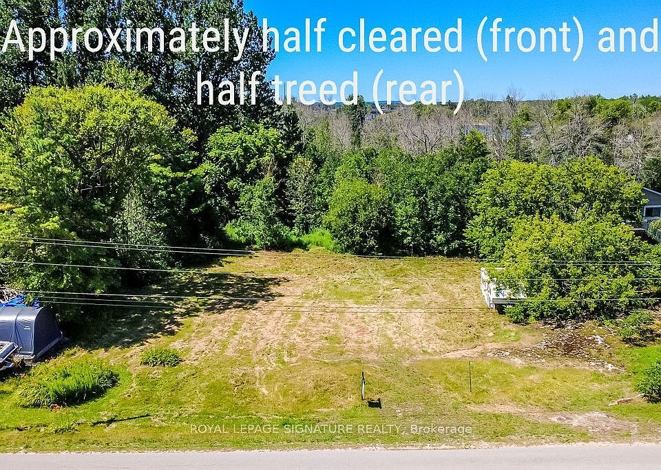 1st image of 3196 Port Severn Rd