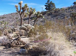 7965 Joshua Ln, Yucca Valley, CA 92284