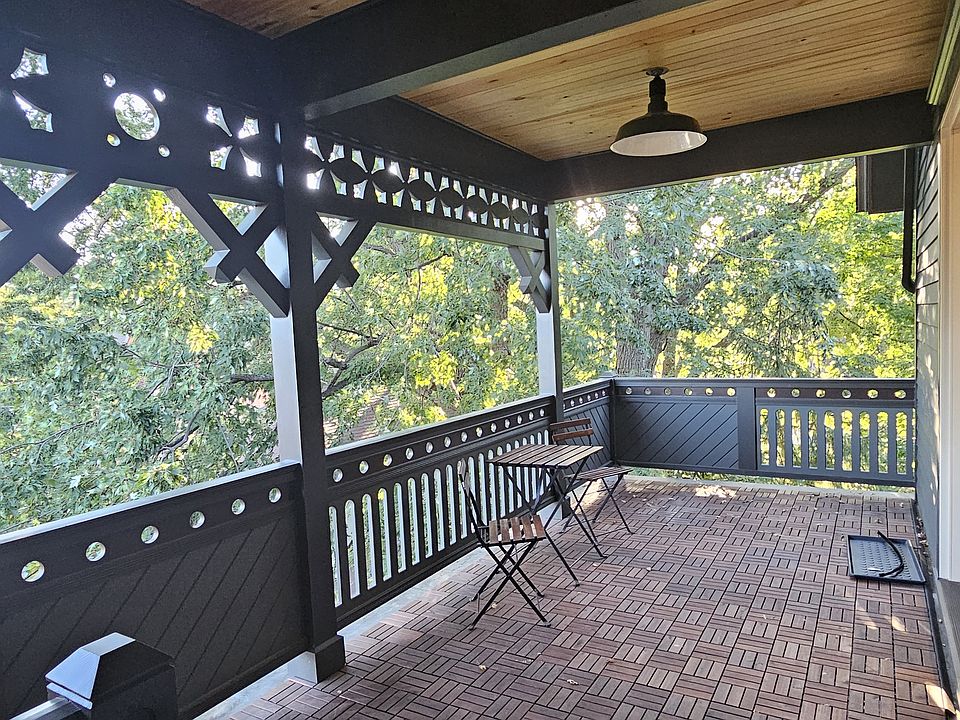 1st image of 466 Portland Ave #468