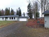 2nd image of 142 Ridgecrest Dr