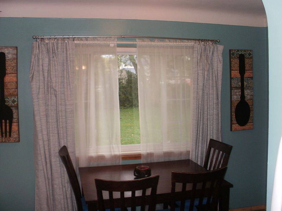 1st image of 608 Smead St