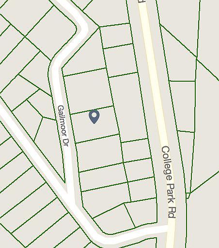 2nd image of 228 Gailmoor Dr