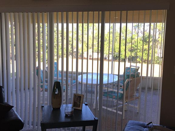 4th image of 703 W Sunbird Path