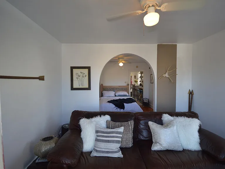 2043 Eaton St — Photo 48