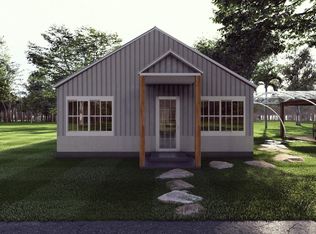 1643 Groom Rd, Baker, LA 70714