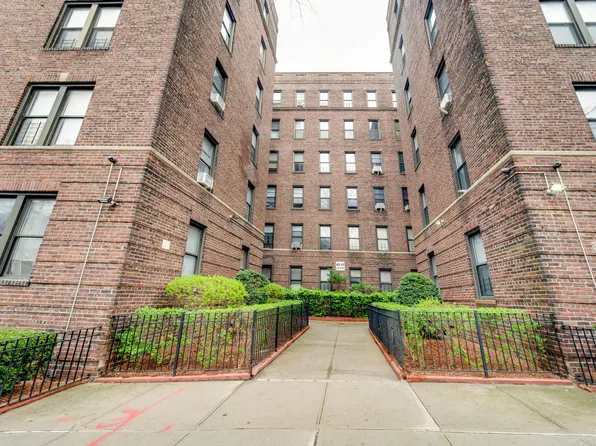 43-17 48th Street