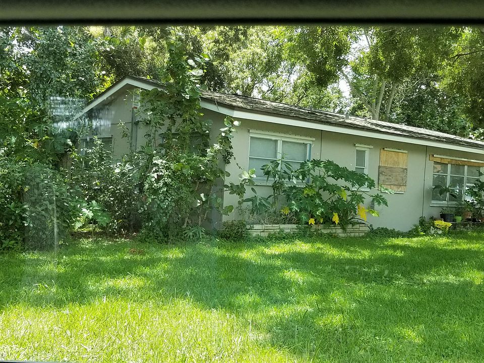 1st image of 1905 Palm Blvd