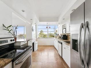 11930 N Bayshore Dr APT 302, North Miami, FL 33181