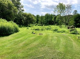 238 Dresser Hill Rd, Dudley, MA 01571