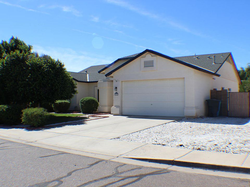 1st image of 5428 N 102nd Ave