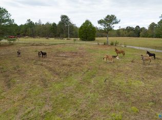 232 Kenny Clay Rd, Somerville, AL 35670