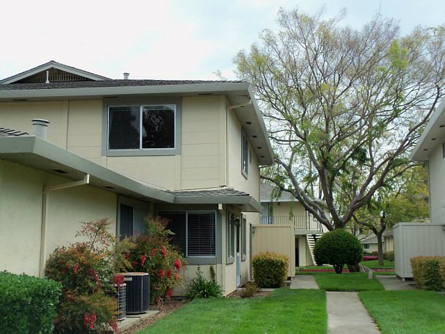 1st image of 2320 Samaritan Pl APT 3
