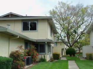 2320 Samaritan Pl APT 3, San Jose, CA 95124