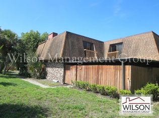 304 Terrace Ct, Sanford, FL 32773