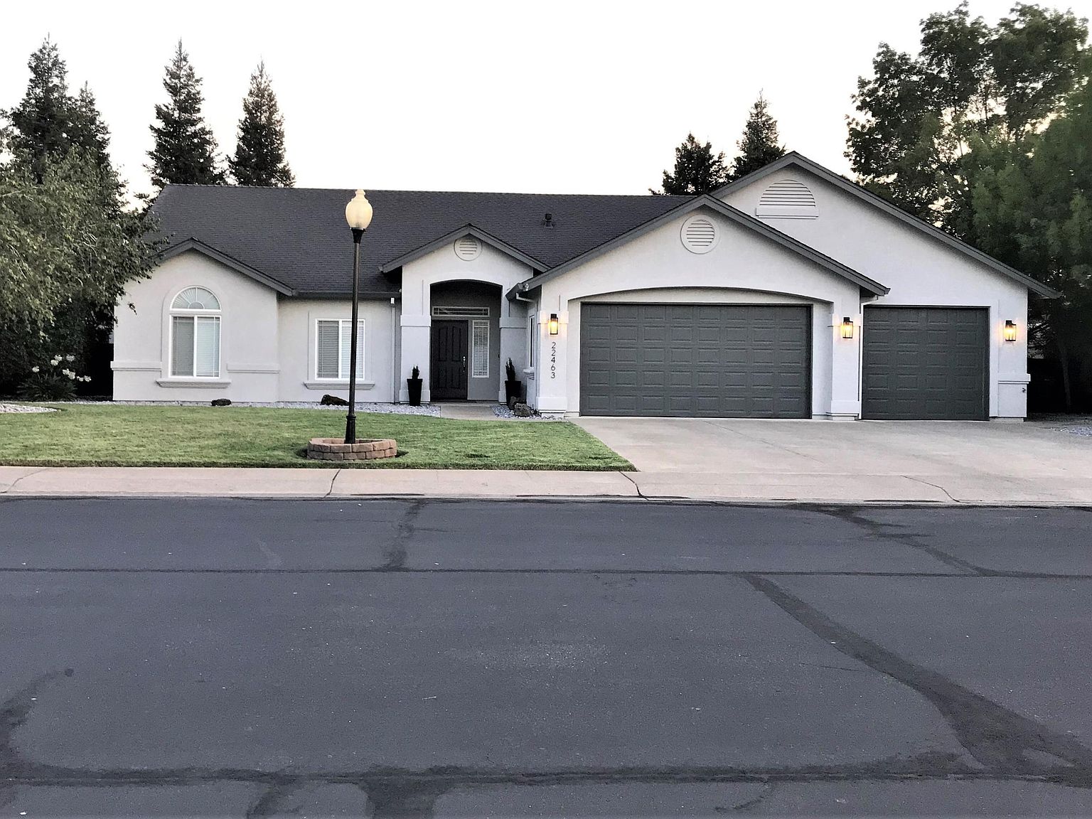 22463 Golftime Dr, Palo Cedro, CA 96073 Zillow