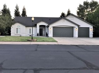 22445 Golftime Dr, Palo Cedro, CA 96073 | Zillow
