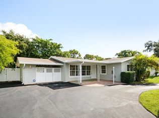 121 SE 6th Ct, Pompano Beach, FL 33060