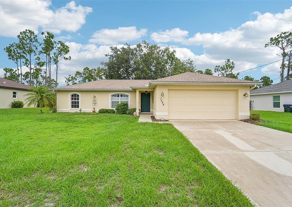 1st image of 1584 KADASHOW AVENUE