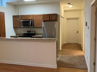 1400 8th Ave #107, Watervliet, NY