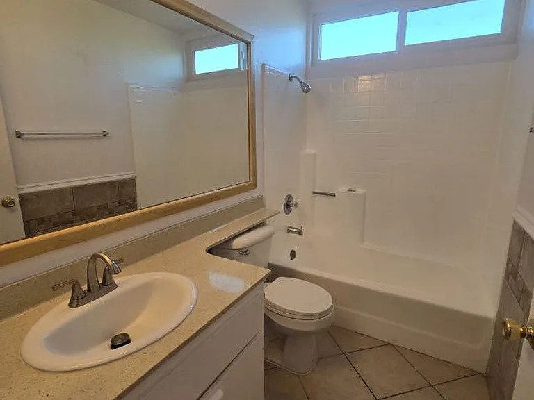 Villa Granada — Photo 74