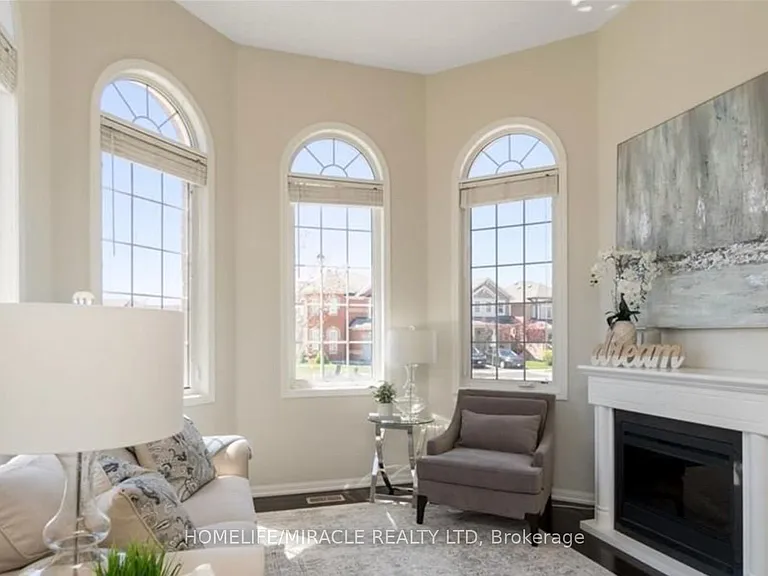 1009 Savoline Blvd #UPPER — Photo 3