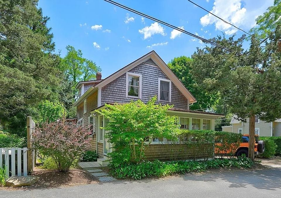 1st image of 27 Laurel Ave