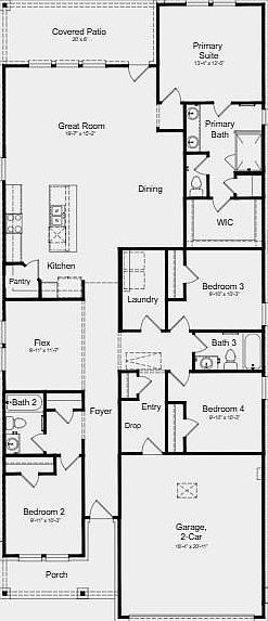 Listing photo 2