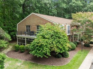 1184 Jamestown Rd APT 51, Williamsburg, VA 23185