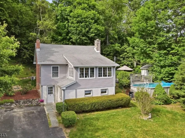 8 Ivan Rd, West Milford Twp., NJ 07480