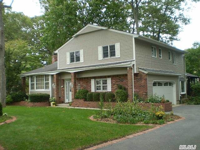 1st image of 130 Gail Ct