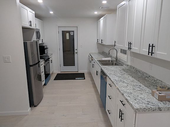 4th image of 43 Allston St #2
