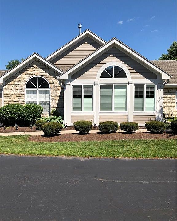 1st image of 196 Edinburgh Village Dr