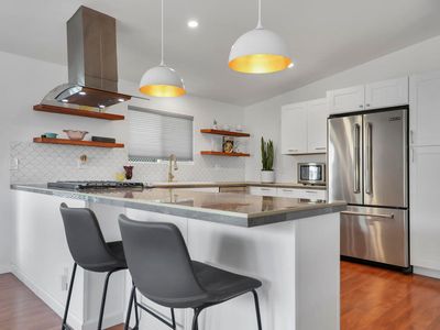 49305 Highway 74 Spc 11, Palm Desert, CA, 92260