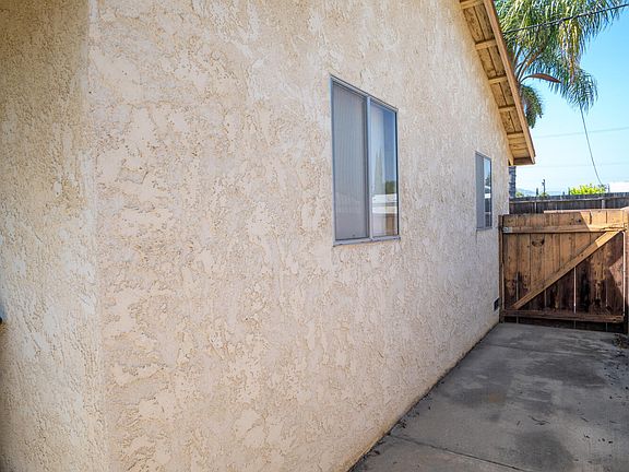 5th image of 22907 Enadia Way