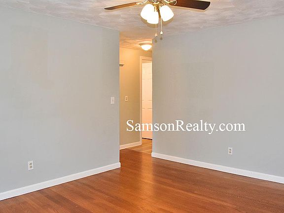 3rd image of 3 Lee St APT 5