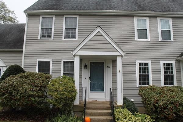 1st image of 501 Twin Lakes Dr