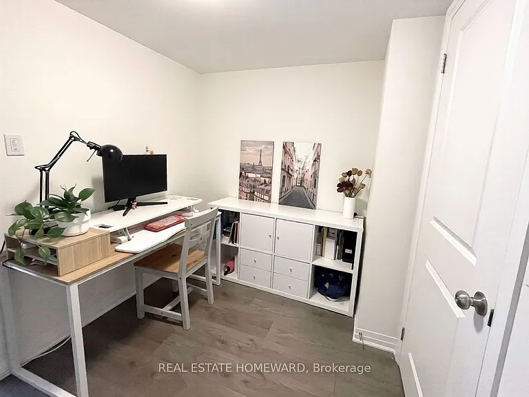 183 William Duncan Rd #2 — Photo 6