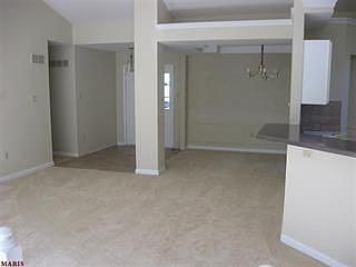 5th image of 1 Morehead Ct