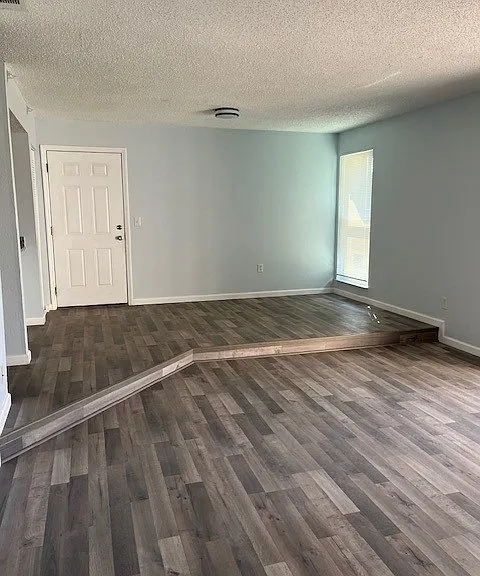 640 Haven Pl — Photo 14