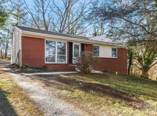 None, Asheville, NC 28803