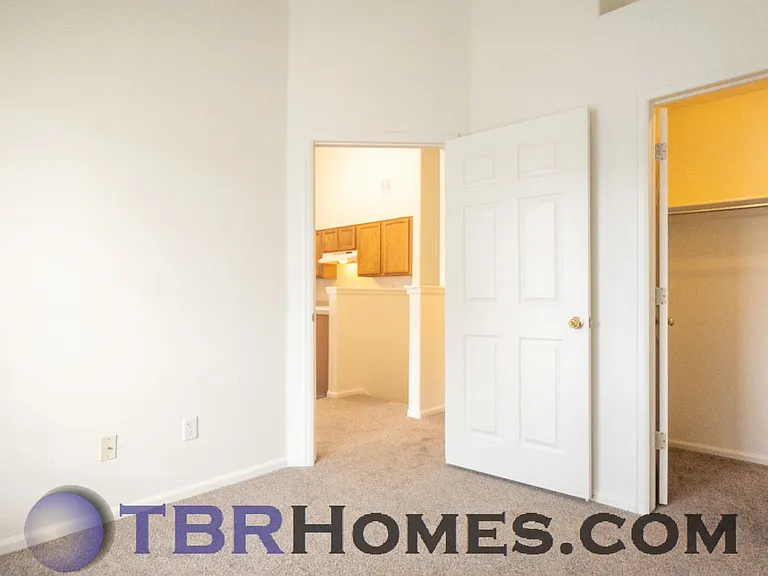1441 S Danube Way #105 — Photo 14