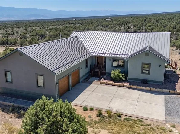 61505 V60 Trl, Montrose, CO 81403