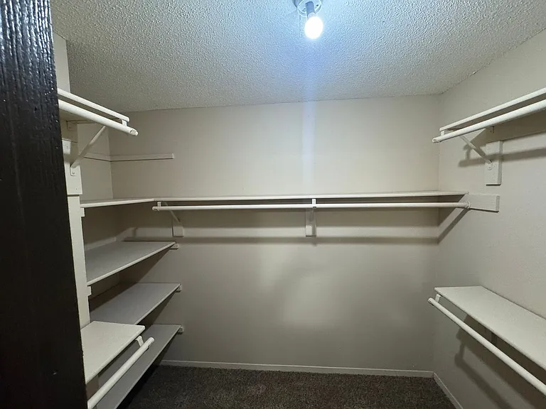 5201 S Union Street — Photo 38