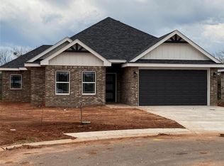 701 Jarrell Ct, Tuscola, TX 79562