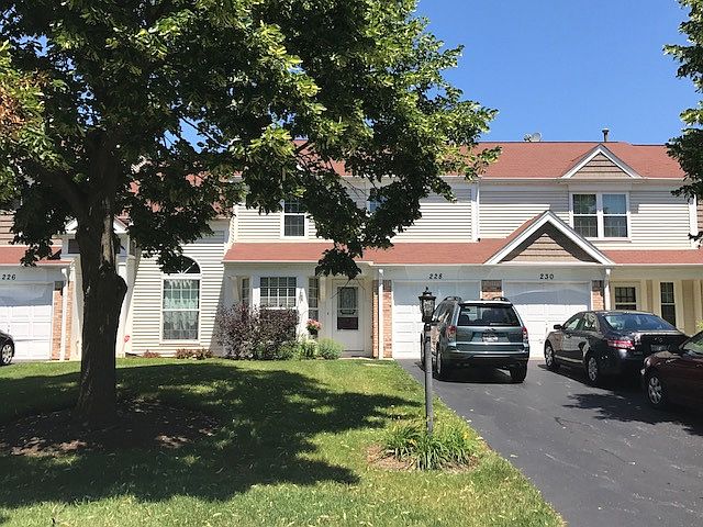 1st image of 228 E Shag Bark Ln
